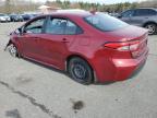 2025 Toyota Corolla Le for Sale in Exeter, RI - Front End