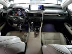 2016 Lexus Rx 350 Base for Sale in Lexington, KY - Front End