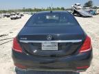 2014 Mercedes-Benz S 550 للبيع في Loganville، GA - Front End
