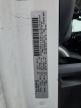 2019 Ram Promaster 1500 1500 Standard for Sale in Ham Lake, MN - Mechanical