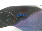 2017 FORD FOCUS TITA for sale at Copart SANDY