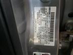 2013 Mazda Cx-9 Touring for Sale in Ham Lake, MN - Rear End
