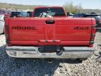 2002 Dodge Ram 3500  for Sale in Cahokia Heights, IL - All Over