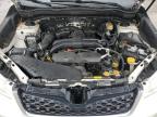 2015 Subaru Forester 2.5I Premium for Sale in Littleton, CO - Rear End