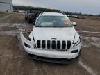 2016 Jeep Cherokee Latitude for Sale in Columbia Station, OH - All Over