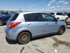 2009 Nissan Versa S იყიდება Magna-ში, UT - Side