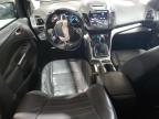 2013 Ford Escape Sel for Sale in York Haven, PA - Front End