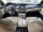 2011 Bmw 535 I for Sale in Martinez, CA - Rear End