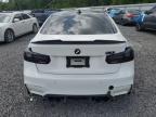 Riverview, FL에서 판매 중인 2016 Bmw M3  - All Over