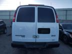 Albuquerque, NM에서 판매 중인 2015 Gmc Savana G2500 - Front End