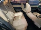 2016 Toyota Corolla L zu verkaufen in Wilmington, CA - Vandalism