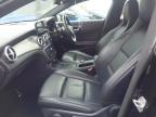 2016 MERCEDES-BENZ CLA CLA 220D [177] SPORT 4DR TIP AUTO for sale at Copart SANDY