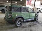 2024 Ford Bronco Sport Big Bend for Sale in Des Moines, IA - Front End