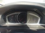 2018 Volvo S60 Dynamic en Venta en Gastonia, NC - Front End