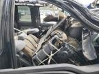 2013 Ford F150 Super Cab للبيع في Farr West، UT - All Over