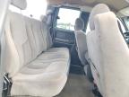 2004 Gmc New Sierra C1500 продається в Ellenwood, GA - All Over