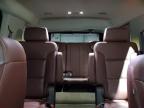 2018 Chevrolet Tahoe K1500 Premier продається в Marlboro, NY - Front End