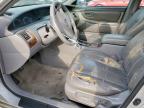 2002 Toyota Avalon Xl იყიდება Haslet-ში, TX - Front End