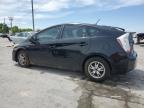 Lebanon, TN에서 판매 중인 2010 Toyota Prius  - Water/Flood