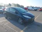 2014 FORD FIESTA ST- for sale at Copart SANDTOFT