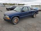 2003 Chevrolet S Truck S10 for Sale in Pennsburg, PA - Front End