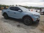 2023 Hyundai Santa Cruz Se zu verkaufen in Spartanburg, SC - Rear End