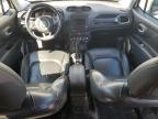2016 Jeep Renegade Limited for Sale in Pennsburg, PA - Front End
