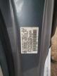 Finksburg, MD에서 판매 중인 2013 Honda Odyssey Touring - Front End