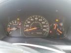 2004 Honda Accord Lx იყიდება Fresno-ში, CA - Front End