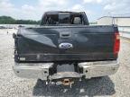 2015 Ford F350 Super Duty for Sale in Gastonia, NC - All Over