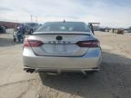 2021 Toyota Camry Xse de vânzare în Sun Valley, CA - All Over