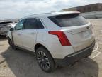 2017 Cadillac Xt5 Premium Luxury for Sale in Kansas City, KS - Front End