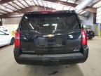 2017 Chevrolet Suburban K1500 Premier იყიდება East Granby-ში, CT - Minor Dent/Scratches