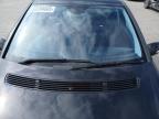 2005 MERCEDES BENZ C55 AMG AU for sale at Copart CHESTER
