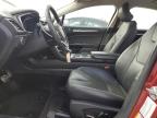 Mcfarland, WI에서 판매 중인 2018 Ford Fusion Titanium/Platinum Hev - Side