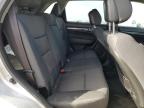 2011 Kia Sorento Base zu verkaufen in Martinez, CA - Front End