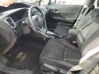 2013 Honda Civic Lx en Venta en Nampa, ID - All Over