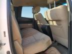 2007 Toyota Tundra Double Cab Sr5 for Sale in Houston, TX - Minor Dent/Scratches