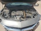 Andrews, TX에서 판매 중인 2022 Chevrolet Malibu Lt - Front End