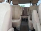2014 Kia Sedona Lx zu verkaufen in Wilmer, TX - All Over