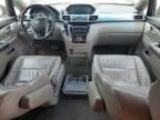 2011 Honda Odyssey Exl   იყიდება Florence-ში, MS - Mechanical