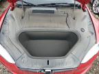 Chicago Heights, IL에서 판매 중인 2021 Tesla Model S  - Front End