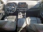 2022 Nissan Pathfinder Sl for Sale in Haslet, TX - Hail