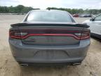 2023 Dodge Charger Sxt for Sale in Conway, AR - Minor Dent/Scratches