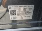 2020 Gmc Terrain Slt for Sale in Woodhaven, MI - Front End