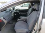 2007 TOYOTA PRIUS T4 V for sale at Copart CORBY