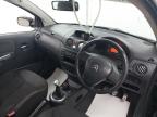 2004 CITROEN C2 VTS for sale at Copart GLOUCESTER