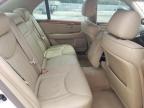 2005 Lexus Ls 430 na sprzedaż w Rogersville, MO - Front End