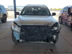 2011 Toyota Rav4  en Venta en Phoenix, AZ - Front End