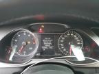 2013 Audi A4 Premium за продажба в Baltimore, MD - Side